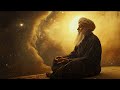 calm reflection duduk meditation music relaxing sufi music