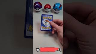 Gotta Catch 'em All, McPokemon Journeys! #gamingcommunity #viralvideo  #pokemon