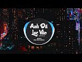 Anh Đã Lạc Vào Remix VER 2 - (Green, Đại Mèo Remix)anh đã lạc vào cả một bầu trời yêu dấu này remix