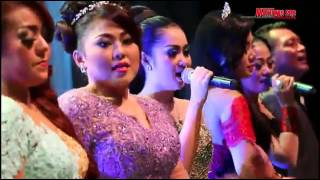 NEW PALLAPA _ APA KABAR LIVE BINUANG