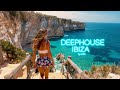 🍹 Chill House 2025 | Tropical Summer Lounge Mix 4K UHD #14