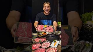 Yakiniku ร้านดังจากเชียงใหม่ พิกัดอารีย์ซอย 4 เนื้อลายหินอ่อนมันแทรกฉ่ำว้าว เลิฟมาก