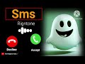 sms message ringtone 2024_new trending sms tone notification tone new ringtone 2024 1080p_hd