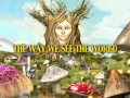 Afrojack, Dimitri Vegas & Like Mike & NERVO - Tomorrowland Anthem 2011 (The Way We See The World)