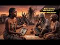 Alick Macheso & Orchestra Mberikwazvo - Baba naMai (Magariro 1998) #sungura #zimmusic #zimbabwe