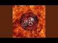 Scammed (Original Mix)