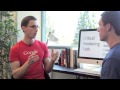 Instructor Introduction - Website Performance Optimization