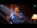 probability letter writing and death tamil stand up comedy by syama harini