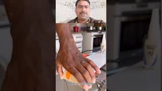 Tile लगाते टाइम tile के कोणों को ध्यान दें। #mkan #shtos #video