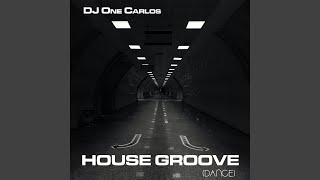 House Groove (Dance)