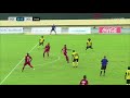 2018 ofc champions league group b erakor golden star v solomon warriors highlights