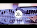 tip tip barsa pani hindi song dj remix _ dj jbl boy vr 7king dj jbl hindi song hindisong dj drk