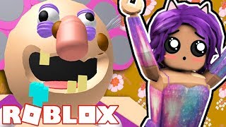 Roblox Obby Royale Free Robux Hack Download Windows