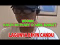 KEPAK PAYUNG KASIH MU // BLI WAYAN NOSTALGIA #lagubaperterbaru