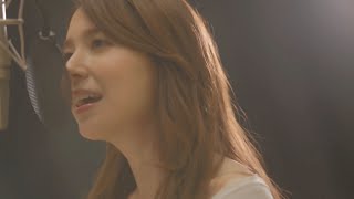 May J. / パート・オブ・ユア・ワールド with 宮本笑里（「May J. sings Disney」[2015.11.04発売]より）