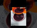 black grapes juice #shorts#shortvideo#youtubeshorts