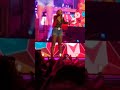 Download Miranda Lambert It All Comes Out In The Wash mp3
