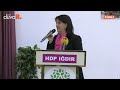 pervin buldan hdp kendi ittifaklarıyla birlikte adayını çıkaracak