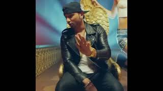 Chaar Botal Vodka Full Song Feat. Yo Yo Honey Singh, Sunny Leone | Ragini MMS. #short #trending #yt