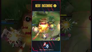 Watch This All Beatrix Users! | Mobile Legends