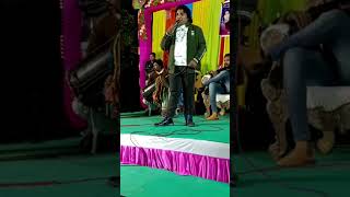 વર્ષો થી વેરી પ્રેમ ની આ દુનીયા// #Rahul_Thalor #shots #shortvideo #shortsvideo #trending #shorts