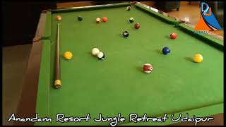 Anandam Luxury Resort Jungle Retreat Udaipur|Best Nature Resort In Udaipur|Jungle Resort In Udaipur