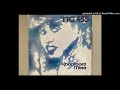 TIG 435 - Entirho