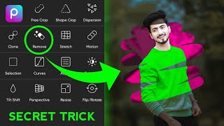 mast photo editing, picsart se photo editing kaise kare, best photo editing app for android