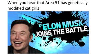 Juicy Memes 59