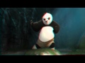 Kung Fu Panda 2 in 3d (R/C) converted by 3DBender software sepmay.com