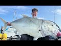 世界自然遺産の島 屋久島で大物釣り　big game fishing on yakushima a world heritage site