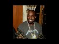 [FREE] Kanye West Type Beat x Baby Keem Type Beat - 