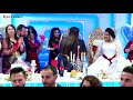 yezidische hochzeit 2019 yaser u0026 salame music sevo u0026 xelil part 03 by evin video