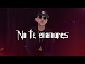 tu mejor error los illusions luigi 21 plus maximus wel lyric video