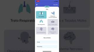SMART-CDSS DEMO