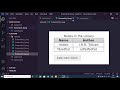 Javascript DropZoneJS File Uploading Library Drag Drop ProgressBar with PHP Full Example
