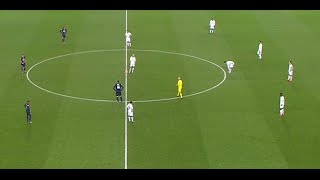 Zlatan  Ibrahimovic ( PSG)  ( 2-1)  Toulouse 2016