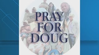 Community rallies around St. Charles County family following 2nd tragic loss in just over a year
