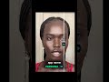 Persona app - Best photo/video editor #beautycare #organicbeauty #hairstyle #beauty