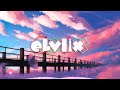 Ludovico Einaudi - Experience (Elvlix remix) Tiktok Violin X Dnb