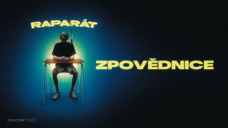 ERROR1K - Zpovědnice