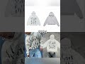 best hoodie brands in 2025🔥 streetwear fashion outfitideas hoodies clothingbrand fyp