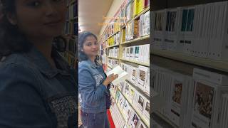 Kolkata Book Fair 2025 without trending audio #viralvideo #travel #kolkatatourism #discoverindia