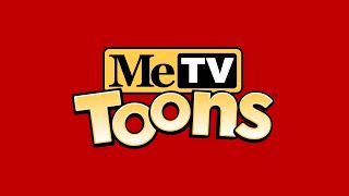 MeTV is Launching a 24/7 OTA TV Cartoon Network With Warner Bros. Discovery Call