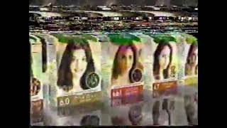 (DEFEITO NO VHS) Mais Você - Oferecimento (13/05/2002) (Rio de Janeiro, RJ)