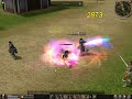 metin2 pl blackstar pvp 78lvl onyks