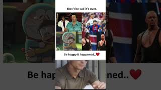Ronaldo Meme Reaction😍 #shorts#funnyvideo#react#reaction#memes#tiktok#cristianoronaldo