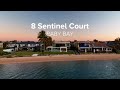 8 Sentinel Court | RABY BAY | NGU Real Estate | Prestige Property