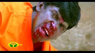 Panchalankurichi Vadivelu Comedy HD | Tamil | SHF