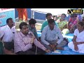 கிராம சபை கூட்டம் ரத்துக்கு திமுக mp யின் அதிரடி பதிவு. senthil kumar grama sabha dharmapuri mp